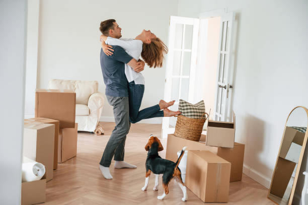 Estrategia de Compra